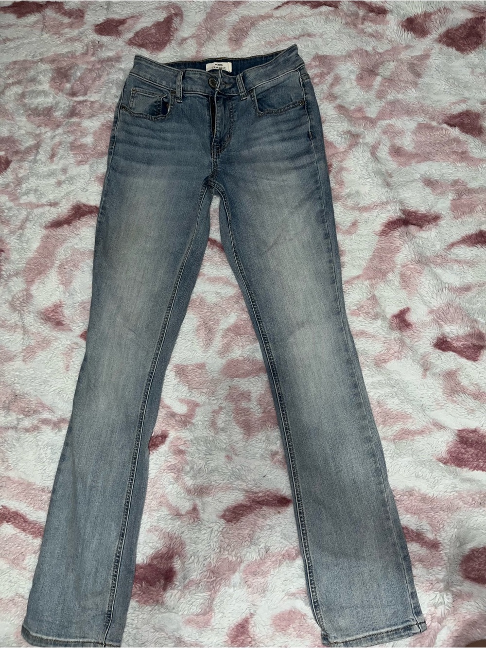 Womens Jeans - Picture 8 of 8